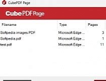 Image result for Install CubePDF