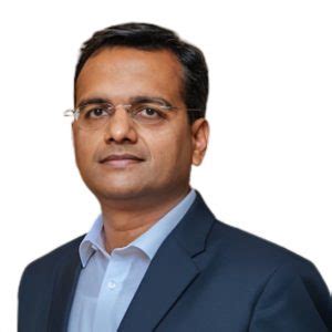 Board of Directors | National Highways & Infrastructure Development ...