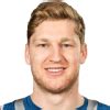 Nathan MacKinnon | Livescore.in