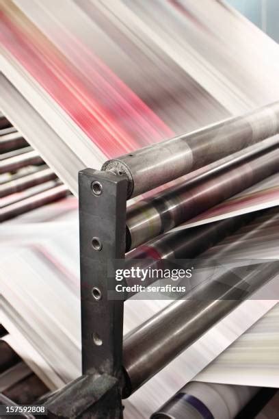 Image result for News Print Paper Machine