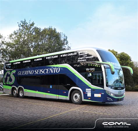 Assis to Terminal Chuy - 7 ways to travel via bus, car, and plane