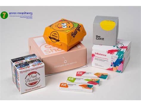 7: While looking for Printing & Packaging, go for India and make the ...