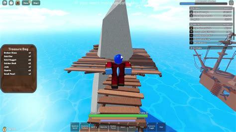 Pirate Lineage 2 Script Pastebin 的图像结果