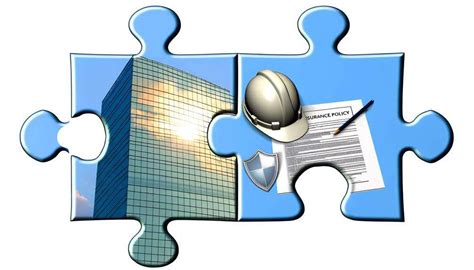 Finance Insurance 的图像结果