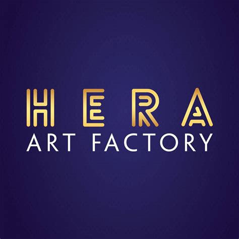 HERA ART Factory | Ipoh