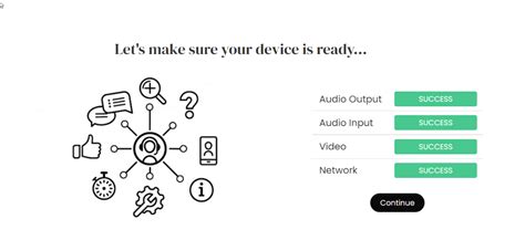 Image result for Using Navica App