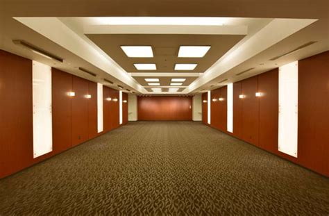 Image result for Architecture Algorithm Image Processing