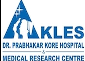 3 Best Rheumatologist Doctors in Belgaum - Expert Recommendations