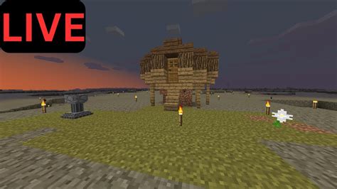 Regrowth Modpack 的图像结果