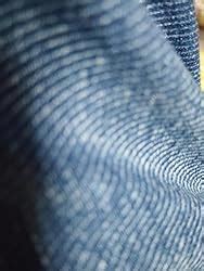 SToK (ST-MC01) Currency Counting Machine with UV/MG Counterfeit Notes ...