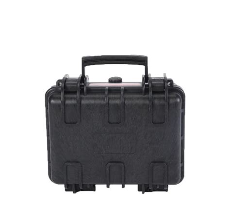 Products – Case N Foam Online Store