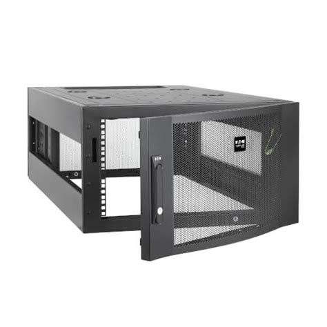 Image result for L Design Computer Table