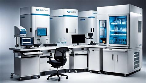 Biotechnology Lab Tools 的图像结果