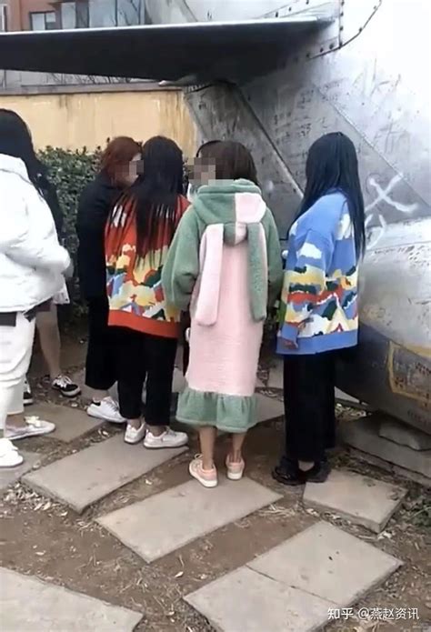 NO.161|北京地区，身高165活泼开朗的邯郸女孩（凡人脱单） - 知乎