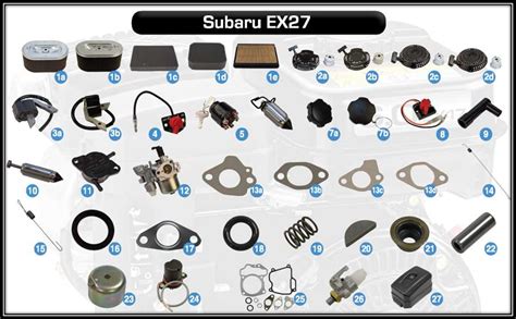 Image result for Subaru Small Engine Key