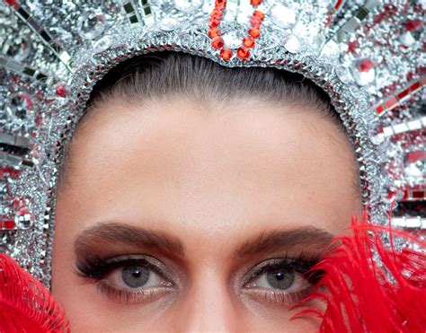 Image result for Unity Dance NRL