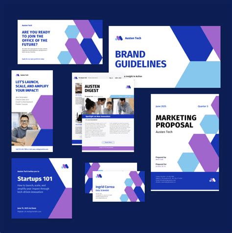 Design, Marketing & Branding Tools for Startup Teams | Canva