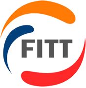 Zerodrag Nova F4 Flight Controller Made In India – Fully Solder-Less ...