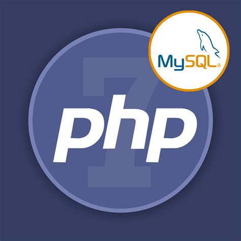 PHP Complete Course 的图像结果