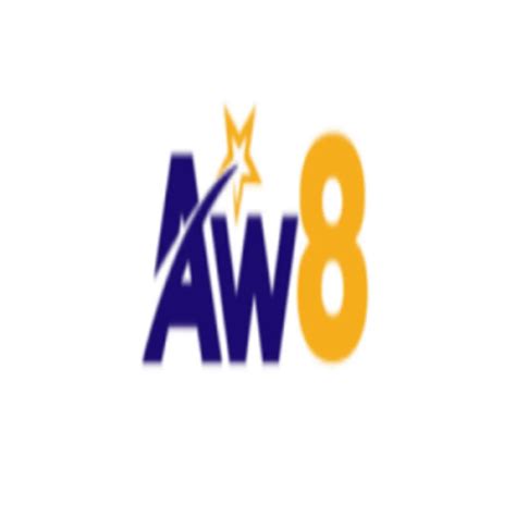 AMBIL SEKARANG