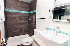 Modern Small Bathroom Design Pictures by 25 Contemporary Bathrooms Design Ideas The Wow Style Modern Small Bathroom Design Pictures