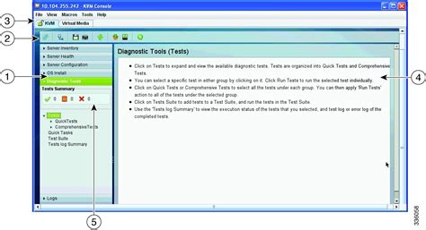 Image result for Cisco UCS Server Configuration Utility