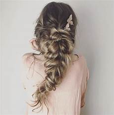 Beautiful Braided Hairstyles For Hair by 10 Braided Hairstyles For Hair Weddings Festivals Beautiful Braided Hairstyles For Hair