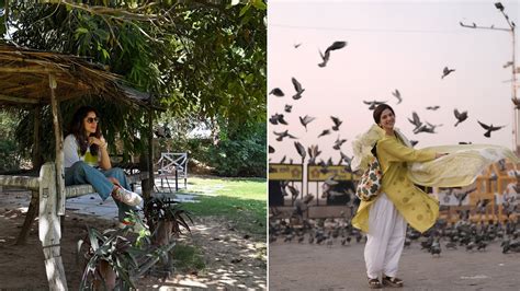 Ishwak Singh starrer Mitti: Ek Nayi Pehchaan pays homage to India’s ...