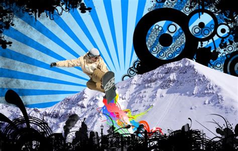 Image result for GIMP TJ Free Tutorials