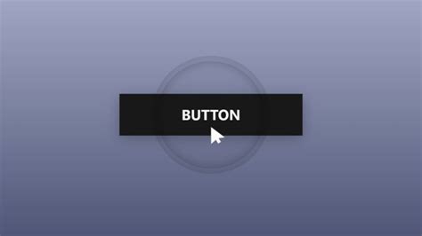 After Effect Button Click 的图像结果