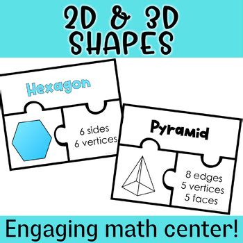 Image result for Math Shape Problems