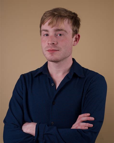 Stearns County sexual assault case involves day care