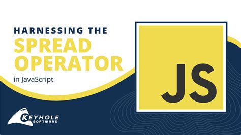 Image result for Spread Operator in Object JavaScript