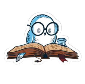 Learning Python 5th 的图像结果