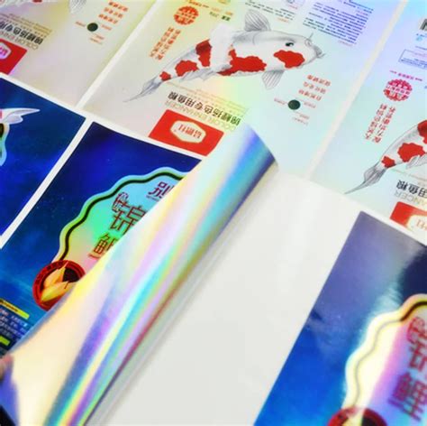 Company Overview - Shenzhen Rongzhen Label Consumables Corp., Ltd.