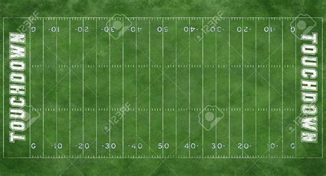 Football Playing Area 的图像结果