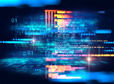 PC Basic Software 的图像结果