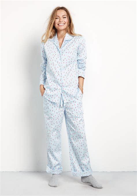 Image result for Funky Pyjamas
