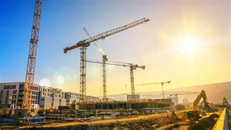 Infrastructure Meaning In Hindi: बुनियादी ढांचा, विकास, निवेश और नीति