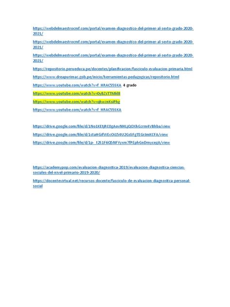 Image result for Diagnostic Test Objectives Lesson Plan