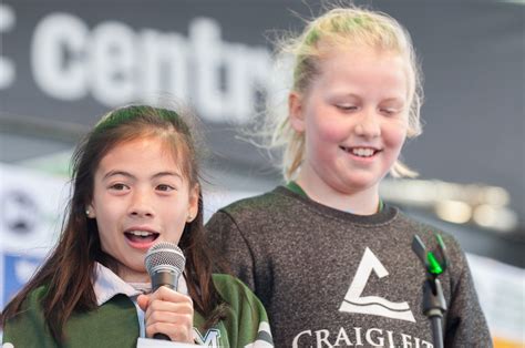 Digital Award Ceremonies ENG – Forest of Reading