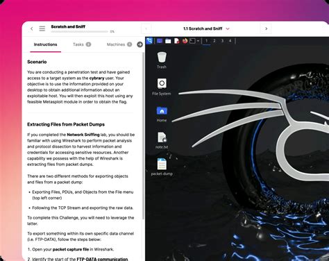 Image result for Python Hacking Packages