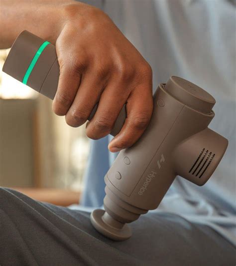 WOD Armour – wodarmour