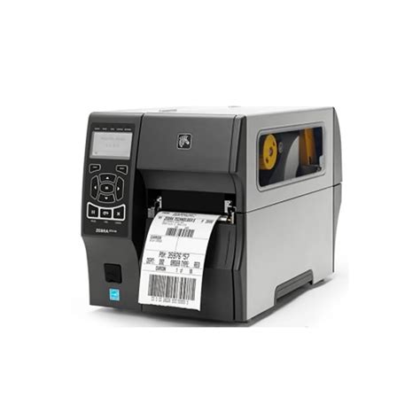 Image result for Zebra Color Printer