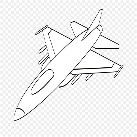 Jet Clip