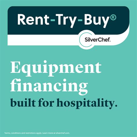 Commercial Refrigerator Rental | Rent Commercial Refrigerator