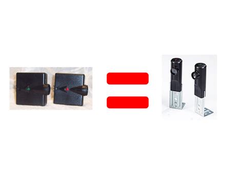 Image result for Overhead Door Python Programming