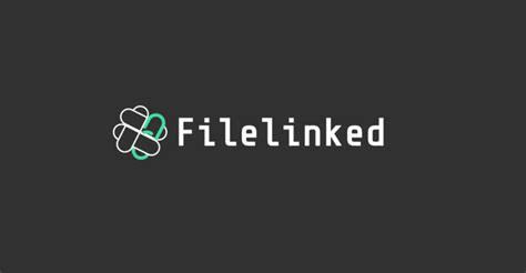 Image result for File Linked PC Download
