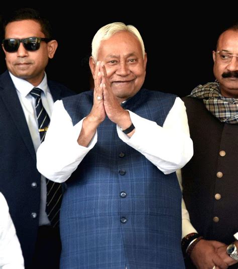 Bihar Legislative Assembly’s Winter Session