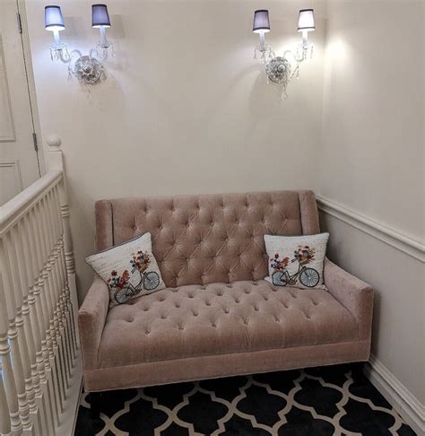 DOMINION GARDENS & HOTEL (Guthrie) - B&B Reviews, Photos, Rate ...